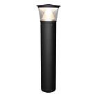 Hide-a-Lite Pollare Pave Pillar Antr 4519