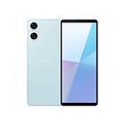 Sony Xperia 10 VI XQ-ES54 5G Dual SIM 8GB RAM 128GB