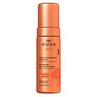 Nuxe Sun Moisturizing Self-Tanning Mousse 150ml