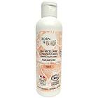 Born to Bio Micellar Water for Oily Skin 200ml