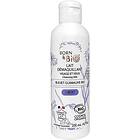 Born to Bio Organic Blueberry Floral Water Cleansing Milk 200ml