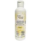Born to Bio Micellar Water for Sensitive Skin 200ml