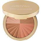 Camilla Pihl Cosmetics Sunset Glow Bronzer 7,2g