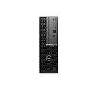 Dell OptiPlex 7020 Plus i7-14700 16GB RAM 512GB SSD