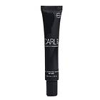 Carl & Son Facial Hydrating Booster 20ml
