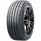Goodride Solmax 1 315/35 R 20 110Y XL