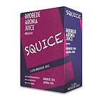 Squice Rödbeta/Aronia, eko 3l