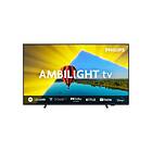 Philips 55" 55PUS8079/12 4K LED Ambilight TV Smart TV