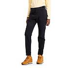 Helly Hansen Hovda Tur Pant (Dam)