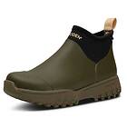 Woden Irene Waterproof (Women's)