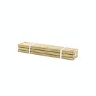 Plus Plankor till PIPE 60 cm 3 st.28x120 mm x Tryckimpregnerad 17813-1