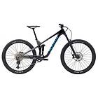 Marin Alpine Trail 1