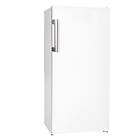 Gram Ks3215-94 (Vit)