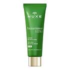 Nuxe Nuxuriance ULTRA The Global Anti Aging Cream SPF30 50ml