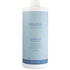 Hjärtligt Moisture Boost Conditioner 1000ml