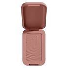 NYX Professional Makeup Buttermelt Bronzer