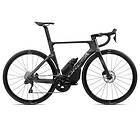 Orbea Orca Aero M30i ltd 2024