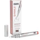ISDIN Si-Nails Nail Strengthener 2,5ml