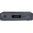 NAD C379 HybridDigital DAC