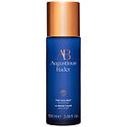 Augustinus Bader The Face Mist 100ml