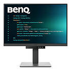 Benq RD240Q 24"