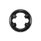 Shimano 105 R7100 110 Bcd Chainring Silver 52t