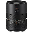 Hasselblad XCD 25/2.5 V