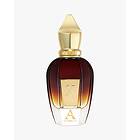 Xerjoff Alexandria Ii Parfum 50ml