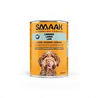 Smaak Dog Adult 0,4kg