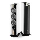 Focal Chorus 826 V