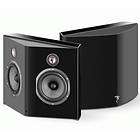 Focal Chorus SR 800 V