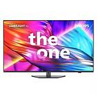 Philips The One 43PUS8919 43" LCD TV 4K