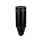 Atlas Lens Orion 135mm Anamorphic Prime Metric Scale