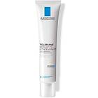 La Roche Posay Kerium DS Creme 40ml