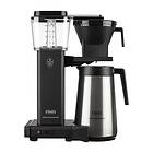 Moccamaster Automatic Thermo
