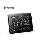 Ventus W850 Wifi Weather Station