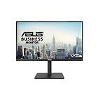 Asus VA27UQSB 27" 4K