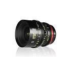 Meike 24/2.1 Fullformat Prime Cine Lins RF