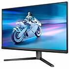 Philips Evnia 27M2N5500 27" Gaming QHD IPS 180Hz