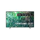 Samsung TQ65Q67DBUXXC 65" 4K QLED TV