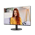 AOC Basic-line 27B3HA2 27" Full HD