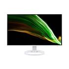 Acer UM.QR2EE.E09 Full HD