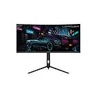 LC-Power LC-M30UWFC 30"