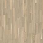 Pergo Trägolv Northern Light Oak 3 strip Oak, W1436-03202-C