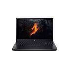 Acer Nitro V 15 ANV15-41 NH.QPGED.001 15,6" Ryzen 5 7535HS 8GB RAM 512GB SSD RTX 2050