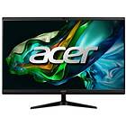 Acer Aspire C27-1800 AiO DQ.BM3EQ.002 27" Core i5-12450H 8GB RAM 512GB SSD