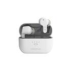 Creative Zen Air Pro In-Ear