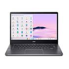 Acer Chromebook Plus CB514 NX.KUZED.002 14" i3-N305 8GB RAM 256GB SSD