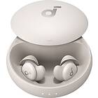 Anker Soundcore Sleep A20