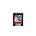 Rust-Oleum Tarmacoat 5l RAL 7005